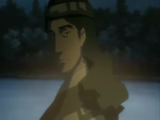 Episódio 16