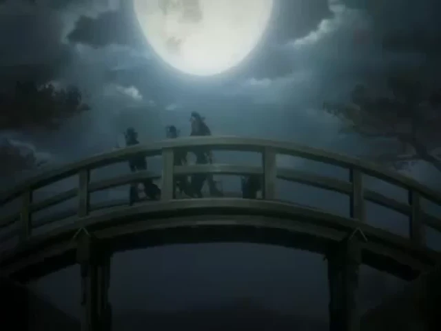 Episódio 18