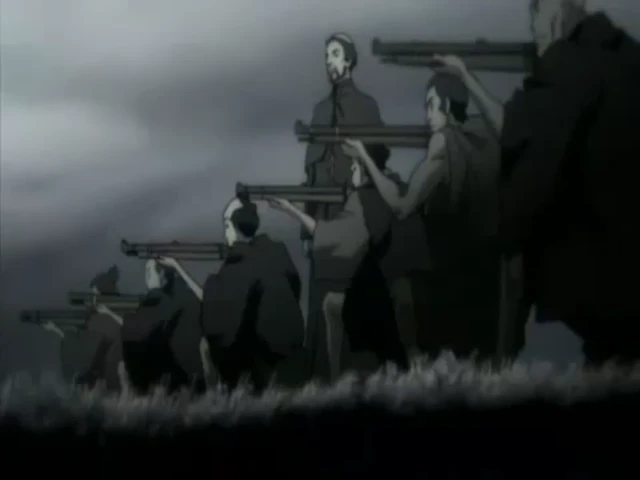 Episódio 19
