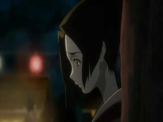 Episódio 20