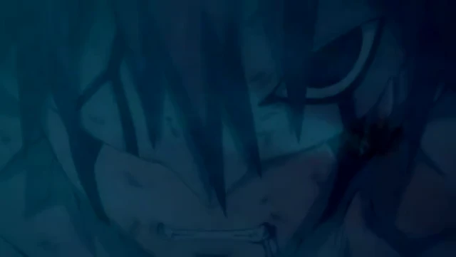 Episódio 16