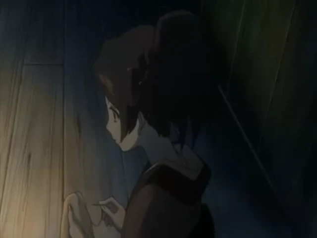 Episódio 21