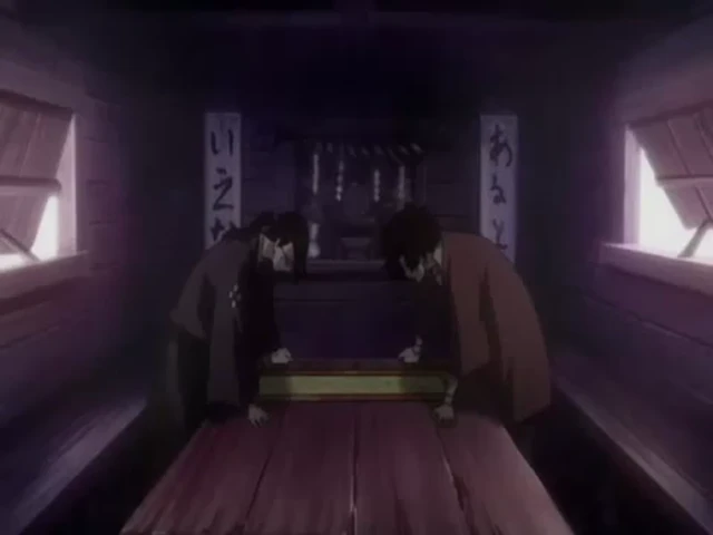 Episódio 22