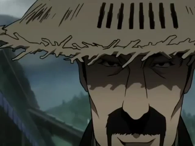 Episódio 24