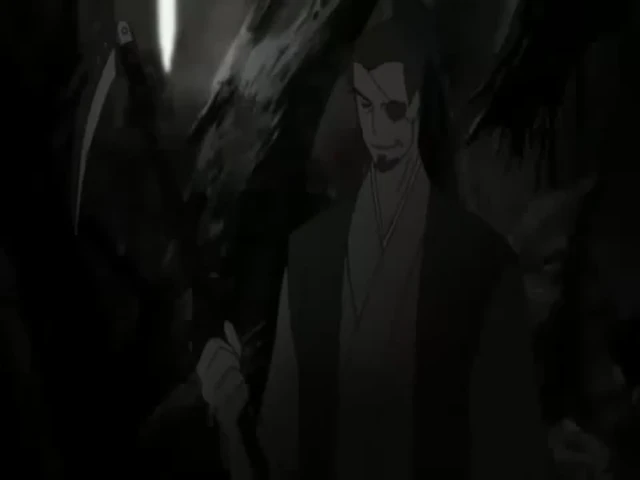 Episódio 25