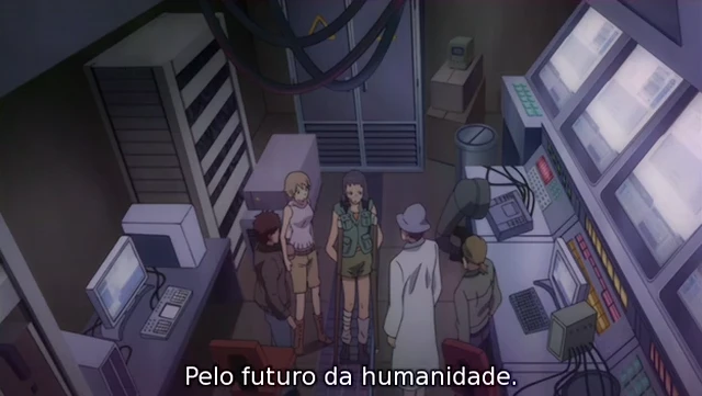 Episódio 17