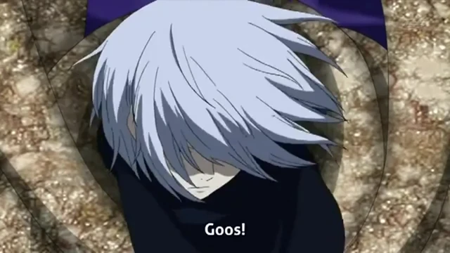 Episódio 12