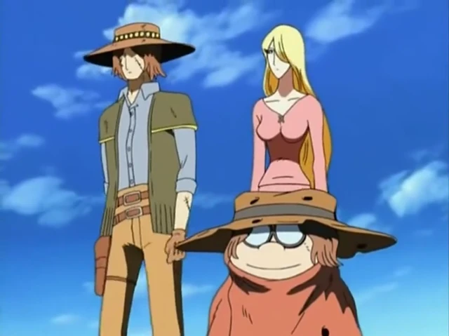 Episódio 10