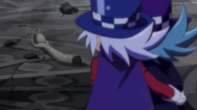 Episódio 13