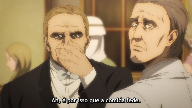 Episódio 04