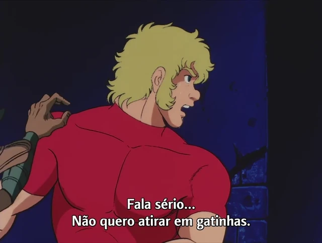 Episódio 06