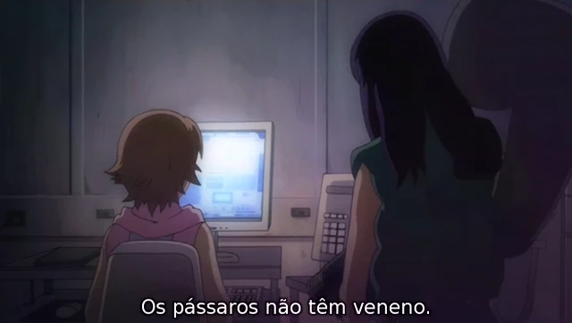 Episódio 19