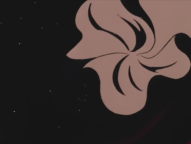 Episódio 07
