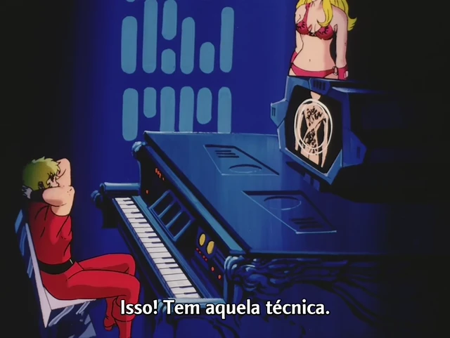 Episódio 10