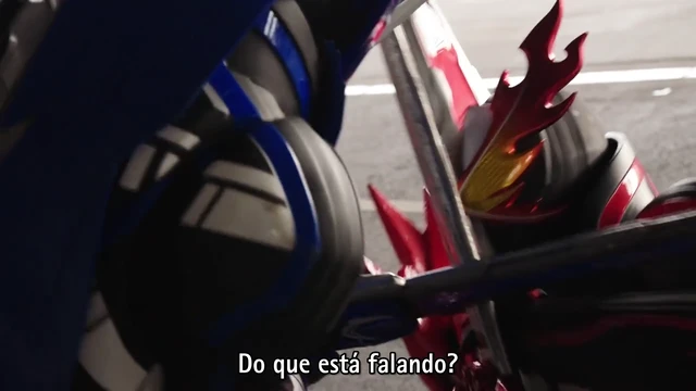 Episódio 16