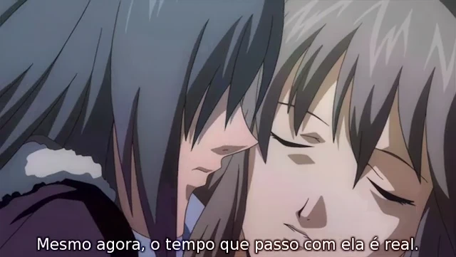 Episódio 20
