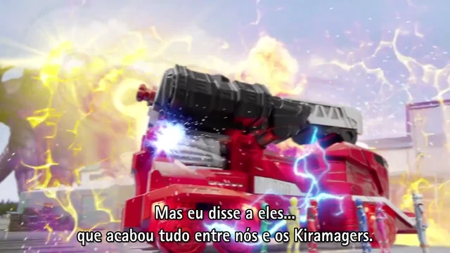 Episódio 36