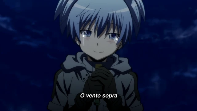 Episódio 24