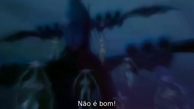 Episódio 21