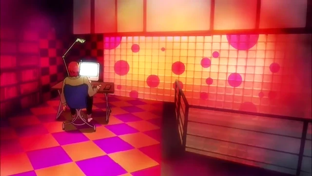 Episódio 03
