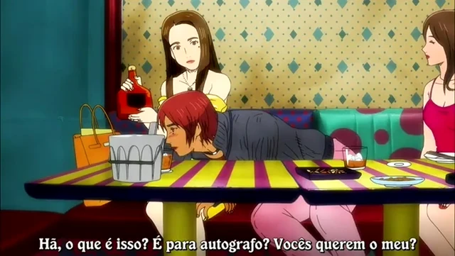 Episódio 04