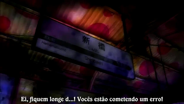 Episódio 05