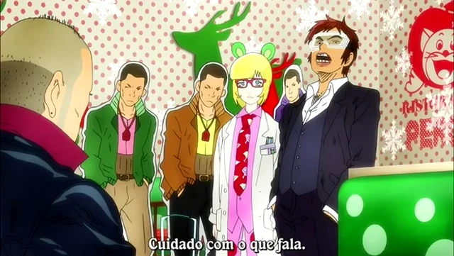 Episódio 06