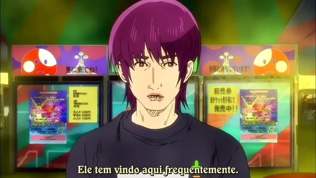 Episódio 07