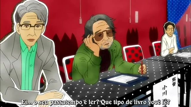 Episódio 08