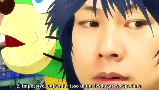 Episódio 09