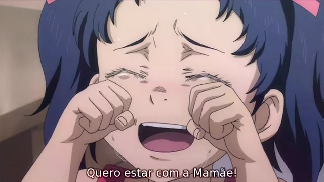 Episódio 22