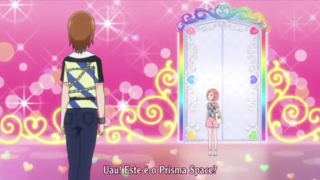 Episódio 01