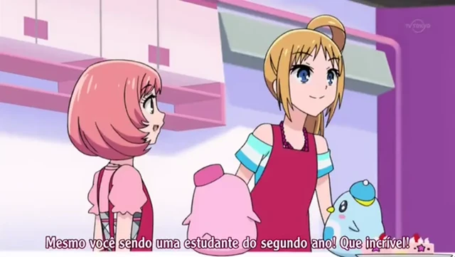 Episódio 02