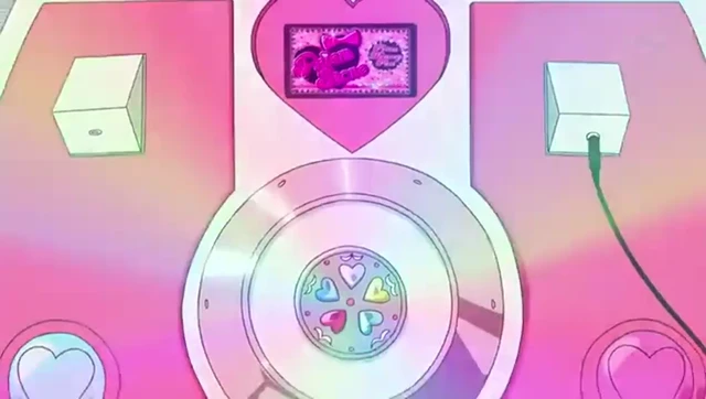 Episódio 03