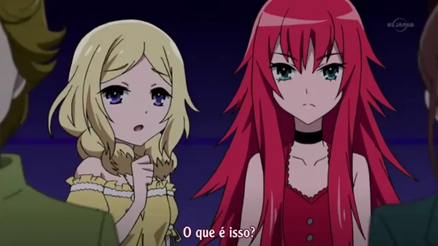 Episódio 04