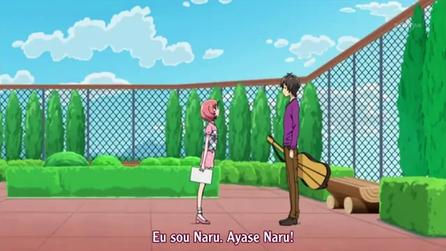 Episódio 05