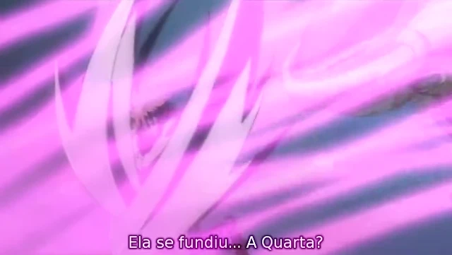 Episódio 23
