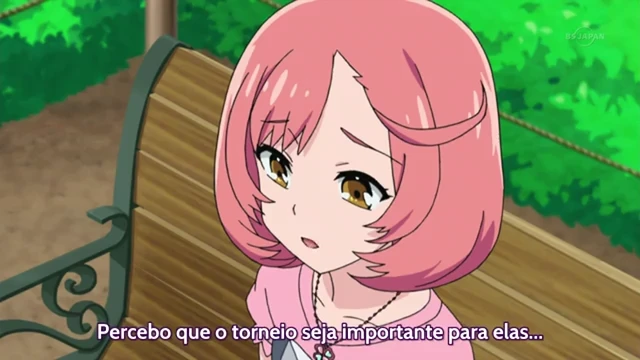 Episódio 10