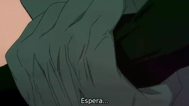 Episódio 24