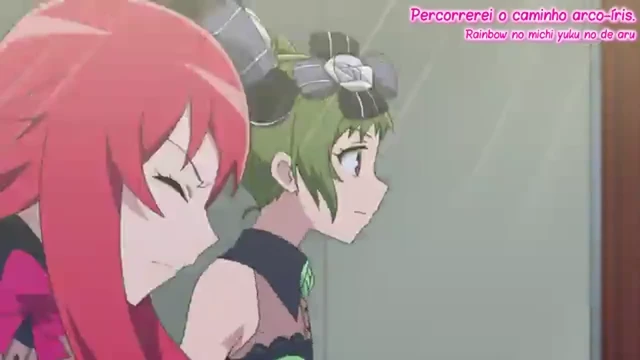 Episódio 13