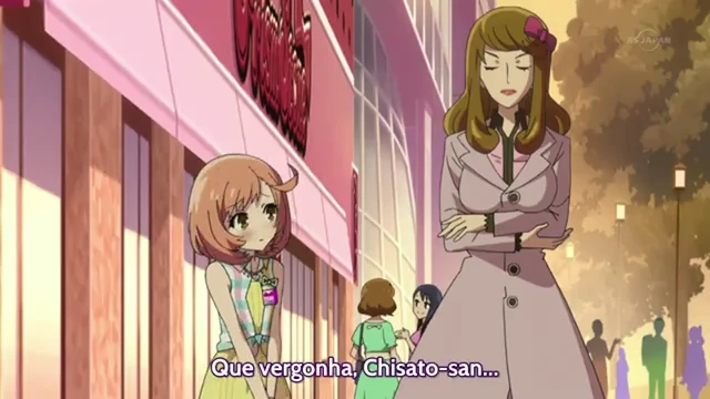 Episódio 14