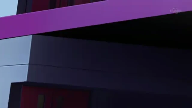 Episódio 15