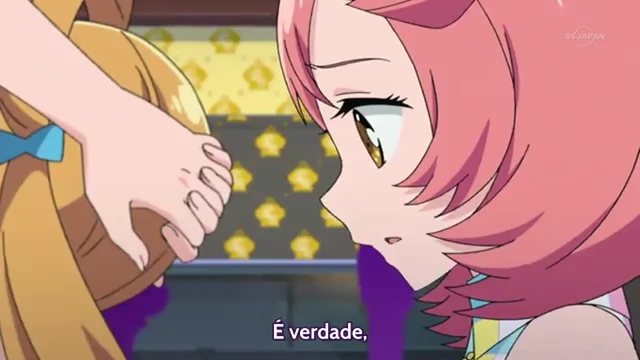 Episódio 18
