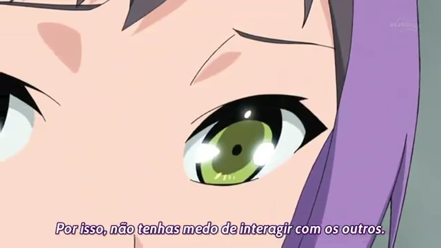 Episódio 19
