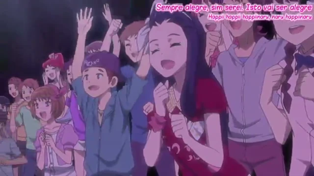 Episódio 20