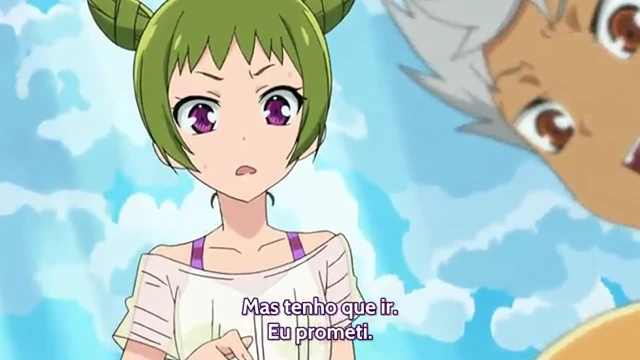 Episódio 23