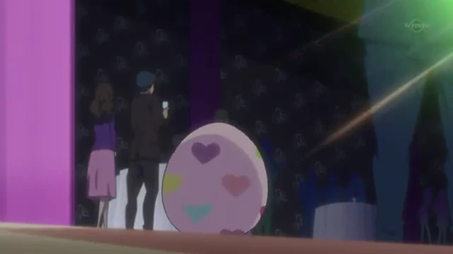 Episódio 24