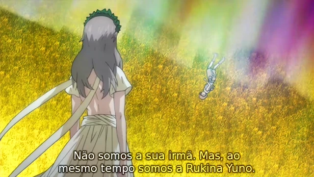 Episódio 26