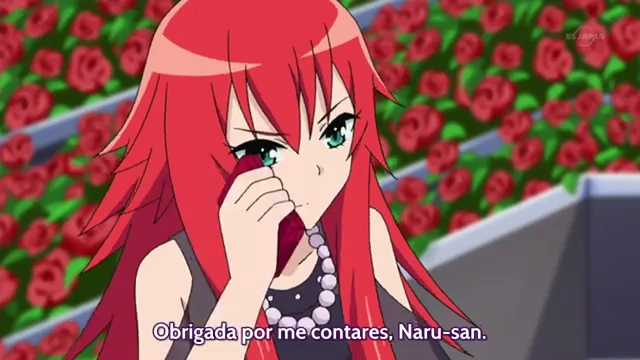 Episódio 31