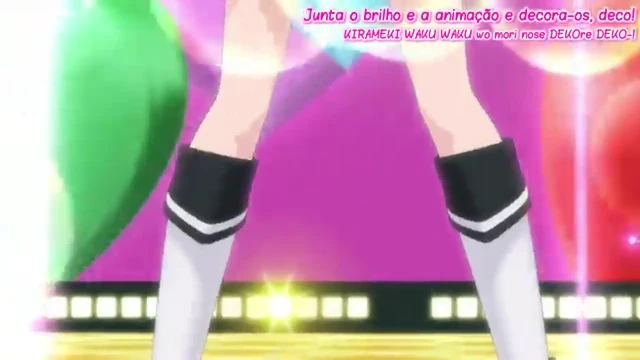 Episódio 34